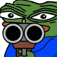 pepeShotgun