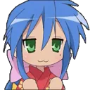 KonaExcited KonaExcited