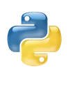 python python