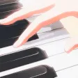 PianoKeys PianoKeys