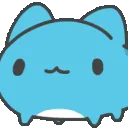 CapooSmile