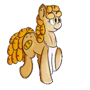 baguette_pony