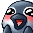 aw
