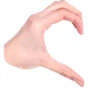 kmKalpSol Discord Emoji