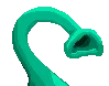 TentacleShooterSad