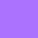 Purple1 purple1 Discord Emoji