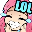 nnjaioLOL