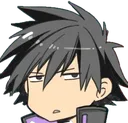 WhatTheSeiya WhatTheSeiya