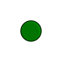 GreenDot Discord emoji