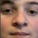 TubboStare