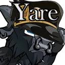 Yare Yare