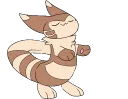 furretdancealpha