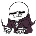 reaperunammused reaperunammused