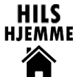 txthilshjemme txthilshjemme