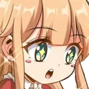 AnnaWow