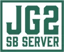 Serverlogo ServerLogo Discord Emoji