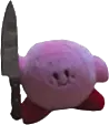 KnifeKirby