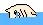 drowncat
