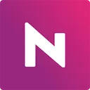 NOVOS