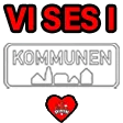 txtvisesikommunen