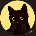 bbocat Discord Emoji