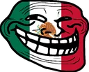 trollmexico