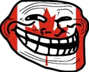 trollcanada