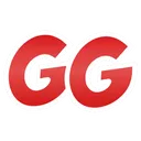 gudgame Discord Emoji