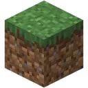 grass