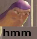 hmm