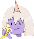 nomnom Discord emoji