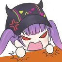 TowaDeskslam