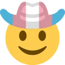 transsmile