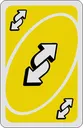 MU_nou_yellow