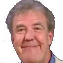 Smug Discord emoji