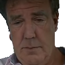 Sad_Clarkson Discord emoji