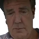 Sad