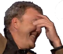 Laughing_Clarkson Discord emoji