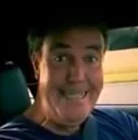 Loudeeeeeeenoises Loudeeeeeeenoises