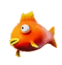 fishySpin