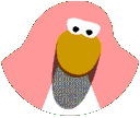 bobbing Discord emoji