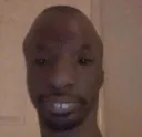 Bruv