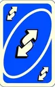 UNO_Reverse_Card