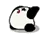 Praise