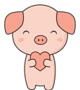 SchinkenLove Discord emoji
