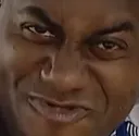 Rub