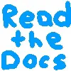 readthedoc