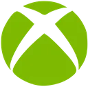 Xboxlogo xboxlogo Discord Emoji