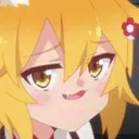 Senko_Smug