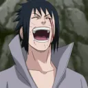 Anisasuke